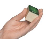 Sela Mini Cajon Shaker SE108 Set Pack 3 Sela Mini Cajon Shaker SE108 Set Pack 3